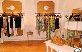 Spatiu comercial  80 mp, zona centrala, oportunitate!