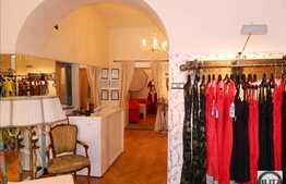 Spatiu comercial  80 mp, zona centrala, oportunitate!