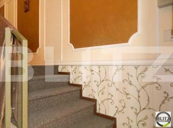 Spațiu comercial de închiriat Central - 21909SIC | BLITZ Cluj-Napoca | Poza6