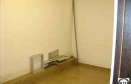 Spatiu comercial de vanzare, 93 mp, vizibilitate maxima