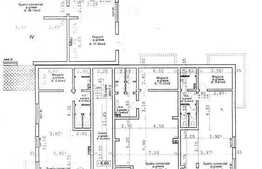 Spatiu comercial de vanzare, 93 mp, vizibilitate maxima