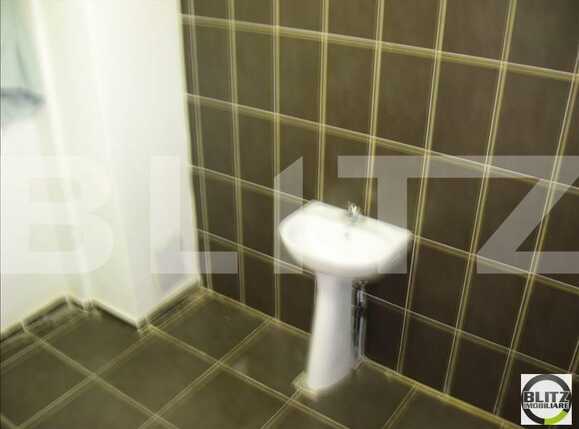 Spațiu comercial de vânzare Dambul Rotund - 21910SVC | BLITZ Cluj-Napoca | Poza9