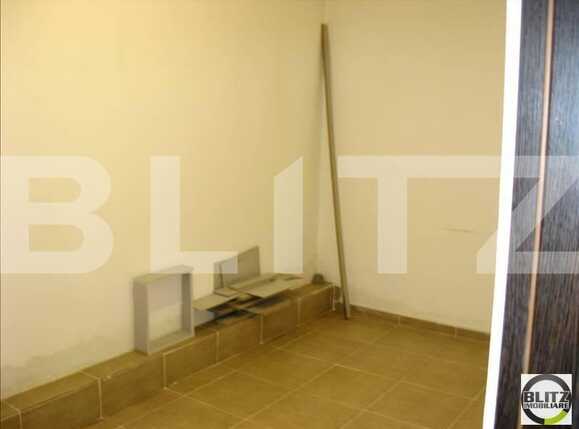 Spațiu comercial de vânzare Dambul Rotund - 21910SVC | BLITZ Cluj-Napoca | Poza7