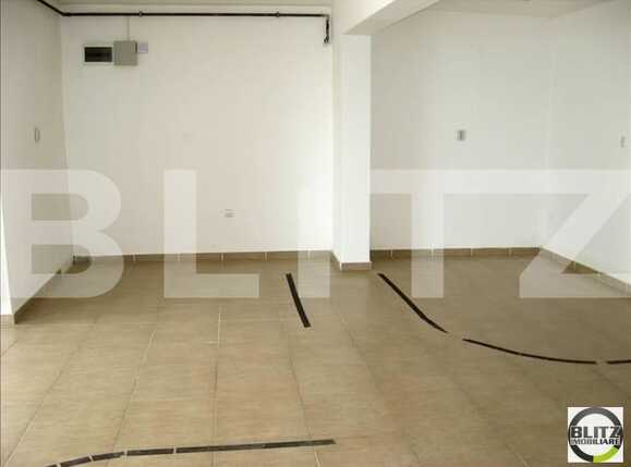 Spațiu comercial de vânzare Dambul Rotund - 21910SVC | BLITZ Cluj-Napoca | Poza6