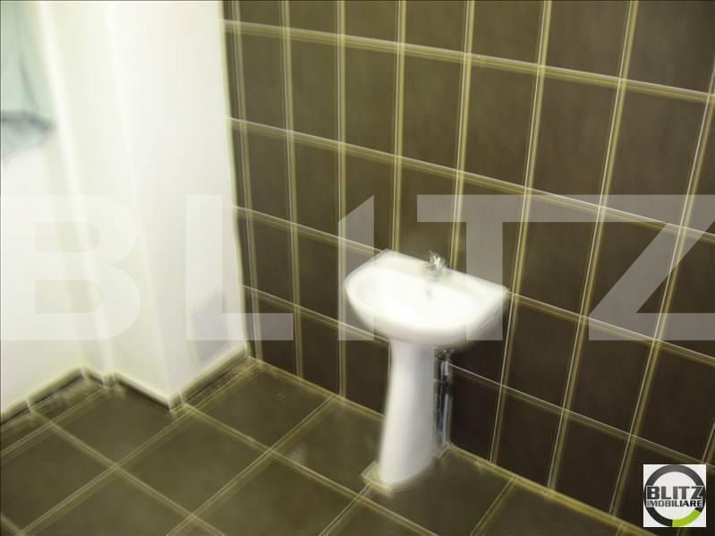 Spațiu comercial de vânzare Dambul Rotund - 21910SVC | BLITZ Cluj-Napoca | Poza9