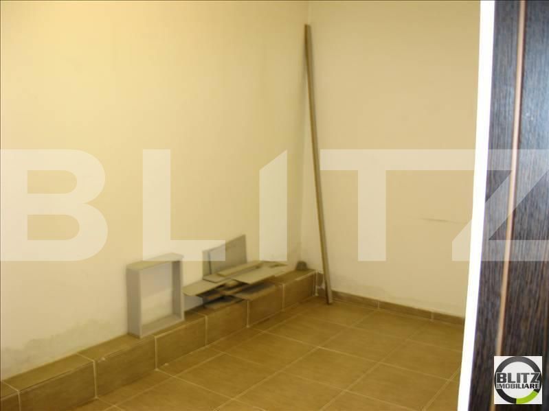 Spațiu comercial de vânzare Dambul Rotund - 21910SVC | BLITZ Cluj-Napoca | Poza7