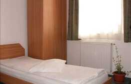 MOTEL La Intrare Pe Autostrada Transilvania !