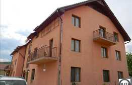 MOTEL La Intrare Pe Autostrada Transilvania !