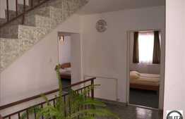 MOTEL La Intrare Pe Autostrada Transilvania !