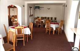 MOTEL La Intrare Pe Autostrada Transilvania !