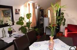 MOTEL La Intrare Pe Autostrada Transilvania !