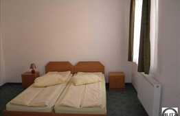 MOTEL La Intrare Pe Autostrada Transilvania !