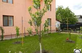 MOTEL La Intrare Pe Autostrada Transilvania !