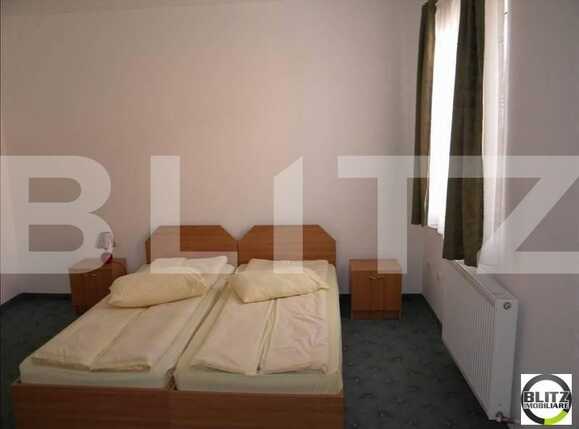 Spațiu comercial de vânzare Exterior Vest - 21911SVC | BLITZ Cluj-Napoca | Poza4