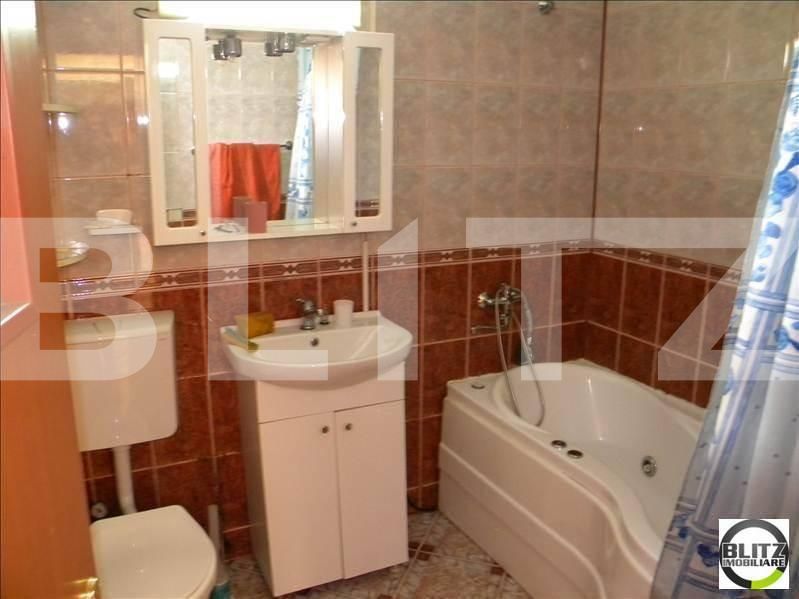 Spațiu comercial de vânzare Exterior Vest - 21911SVC | BLITZ Cluj-Napoca | Poza11