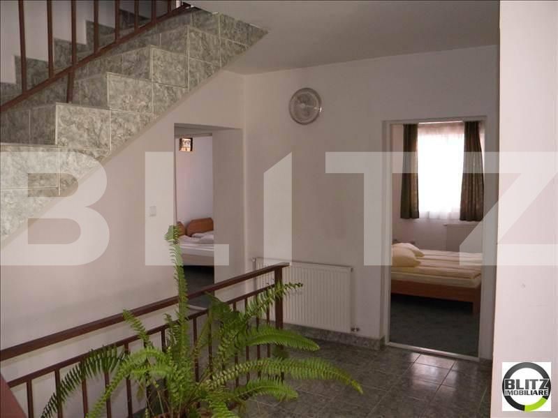Spațiu comercial de vânzare Exterior Vest - 21911SVC | BLITZ Cluj-Napoca | Poza13