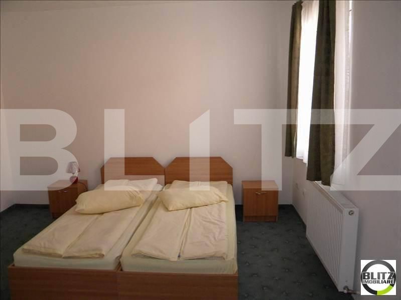 Spațiu comercial de vânzare Exterior Vest - 21911SVC | BLITZ Cluj-Napoca | Poza4