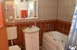 MOTEL La Intrare Pe Autostrada Transilvania !