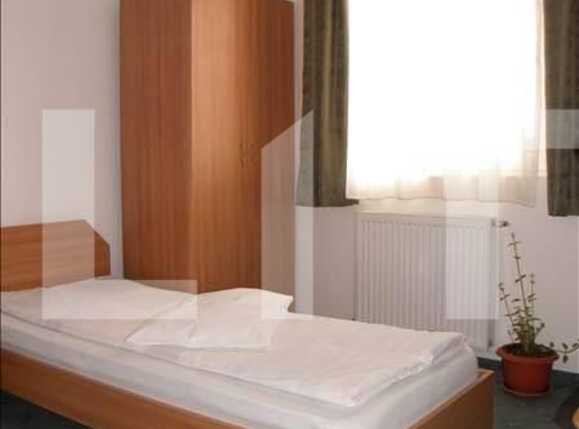 Spațiu comercial de închiriat Exterior Vest - 21912SIC | BLITZ Cluj-Napoca | Poza5