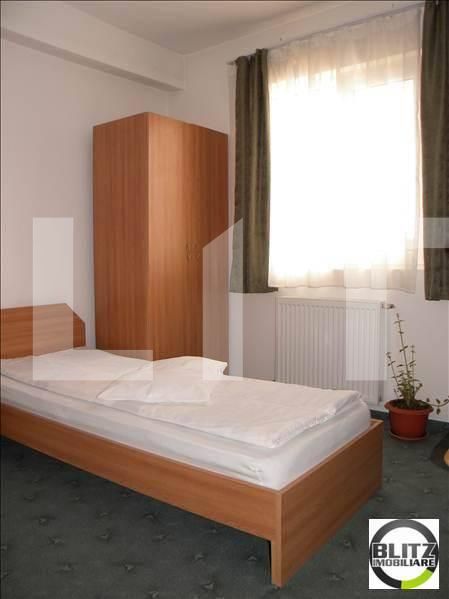 Spațiu comercial de închiriat Exterior Vest - 21912SIC | BLITZ Cluj-Napoca | Poza5