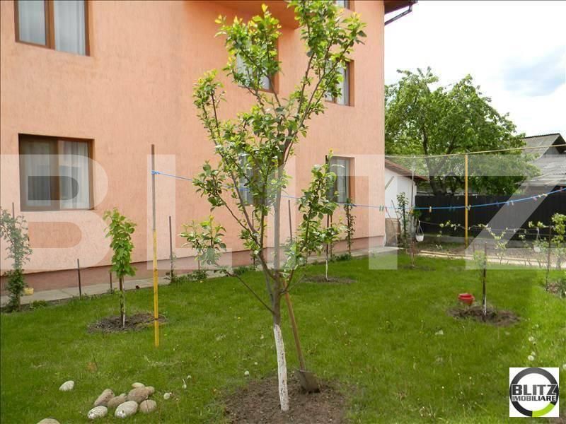 Spațiu comercial de închiriat Exterior Vest - 21912SIC | BLITZ Cluj-Napoca | Poza3