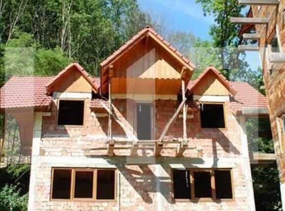 Spațiu comercial de vânzare Exterior Sud - 21913SVC | BLITZ Cluj-Napoca | Poza3