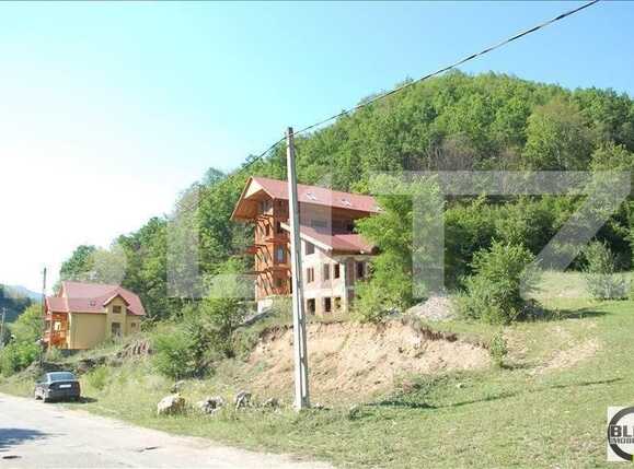 Spațiu comercial de vânzare Exterior Sud - 21913SVC | BLITZ Cluj-Napoca | Poza4