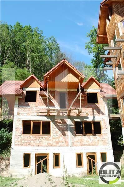 Spațiu comercial de vânzare Exterior Sud - 21913SVC | BLITZ Cluj-Napoca | Poza3