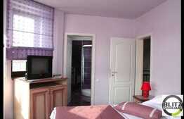 Vanzare pensiune in zona E60!! Posibilitate preluare afacere!! Imobil NOU!!