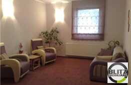 Vanzare pensiune in zona E60!! Posibilitate preluare afacere!! Imobil NOU!!