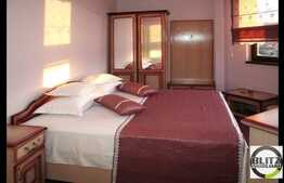 Vanzare pensiune in zona E60!! Posibilitate preluare afacere!! Imobil NOU!!