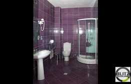 Vanzare pensiune in zona E60!! Posibilitate preluare afacere!! Imobil NOU!!