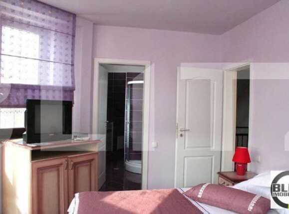 Spațiu comercial de vânzare Floreşti - 21914SVC | BLITZ Cluj-Napoca | Poza10