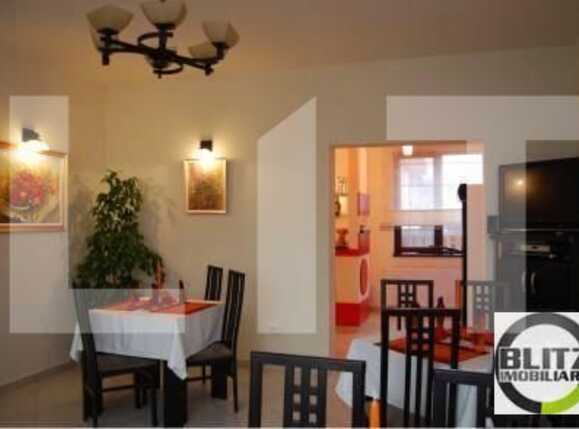 Spațiu comercial de vânzare Floreşti - 21914SVC | BLITZ Cluj-Napoca | Poza3