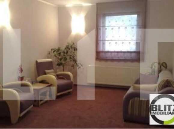 Spațiu comercial de vânzare Floreşti - 21914SVC | BLITZ Cluj-Napoca | Poza6