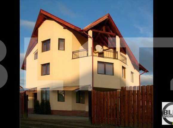 Spațiu comercial de vânzare Floreşti - 21914SVC | BLITZ Cluj-Napoca | Poza15