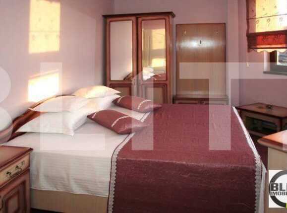 Spațiu comercial de vânzare Floreşti - 21914SVC | BLITZ Cluj-Napoca | Poza7