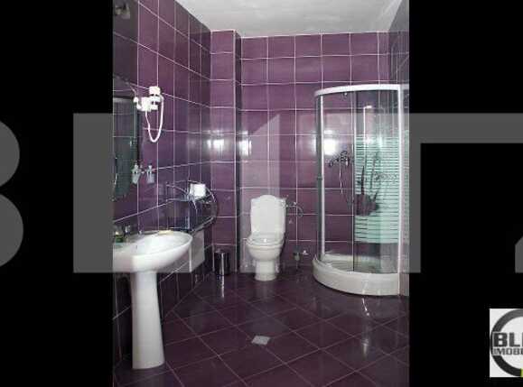 Spațiu comercial de vânzare Floreşti - 21914SVC | BLITZ Cluj-Napoca | Poza12