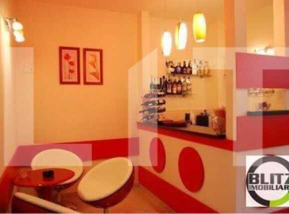 Spațiu comercial de vânzare Floreşti - 21914SVC | BLITZ Cluj-Napoca | Poza2