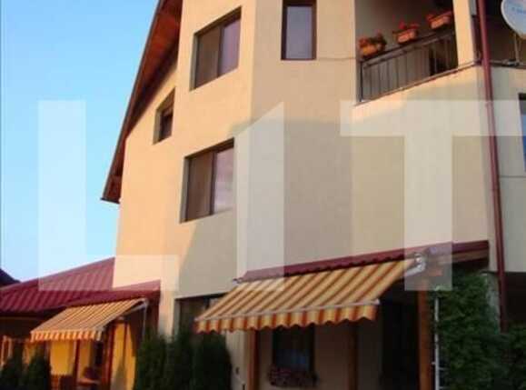 Spațiu comercial de vânzare Floreşti - 21914SVC | BLITZ Cluj-Napoca | Poza16