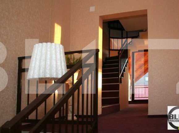 Spațiu comercial de vânzare Floreşti - 21914SVC | BLITZ Cluj-Napoca | Poza11