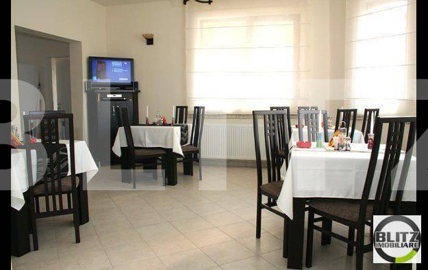 Spațiu comercial de vânzare Floreşti - 21914SVC | BLITZ Cluj-Napoca | Poza4