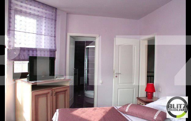 Spațiu comercial de vânzare Floreşti - 21914SVC | BLITZ Cluj-Napoca | Poza10