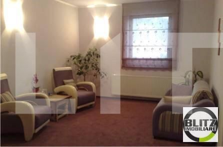 Spațiu comercial de vânzare Floreşti - 21914SVC | BLITZ Cluj-Napoca | Poza6