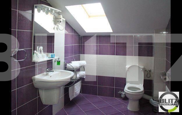 Spațiu comercial de vânzare Floreşti - 21914SVC | BLITZ Cluj-Napoca | Poza13