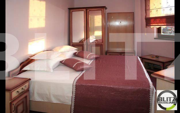 Spațiu comercial de vânzare Floreşti - 21914SVC | BLITZ Cluj-Napoca | Poza7