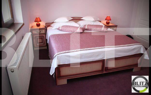 Spațiu comercial de vânzare Floreşti - 21914SVC | BLITZ Cluj-Napoca | Poza9