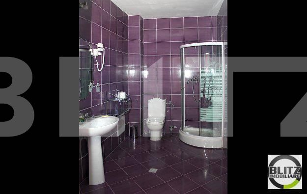 Spațiu comercial de vânzare Floreşti - 21914SVC | BLITZ Cluj-Napoca | Poza12