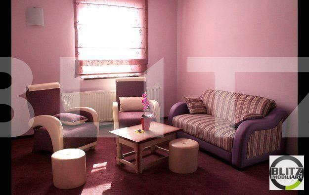 Spațiu comercial de vânzare Floreşti - 21914SVC | BLITZ Cluj-Napoca | Poza5