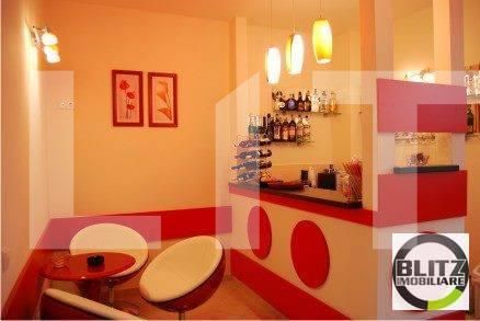 Spațiu comercial de vânzare Floreşti - 21914SVC | BLITZ Cluj-Napoca | Poza2